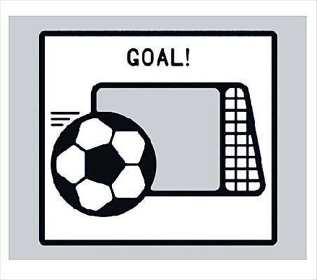 1614-66-02, Soccer Panel