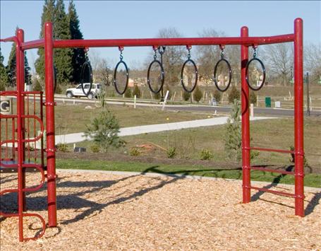 1623-12-03 Super Ring Beam