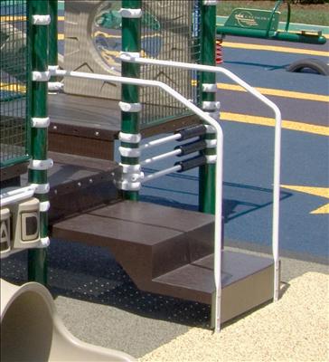 1697-16-81 Accessible Transfer Station, 8